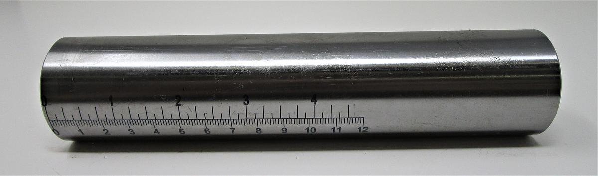 Quill | 4224B-218