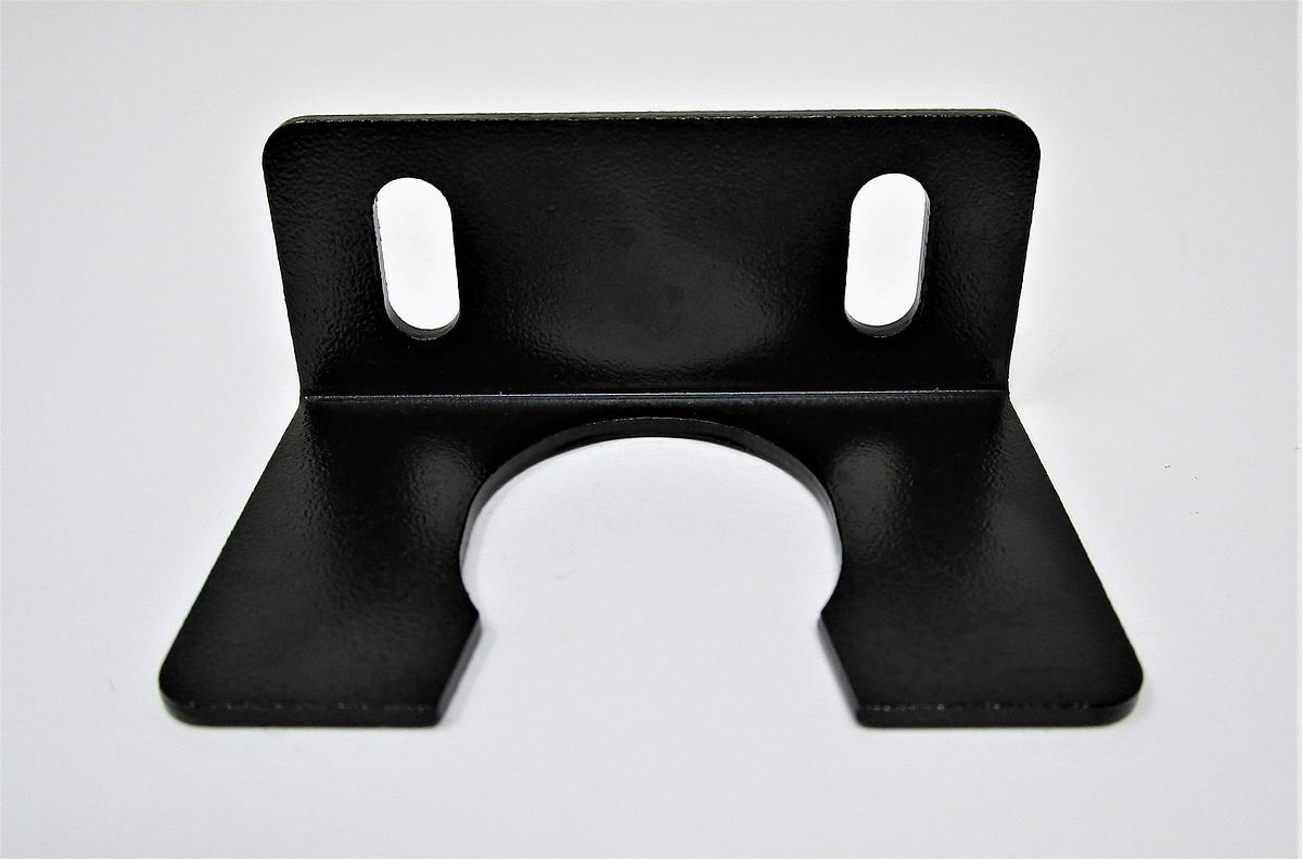 Upper Bracket | DDS237-259