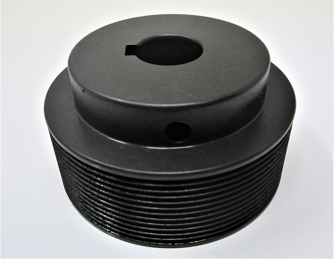 Motor Pulley | PM3000B-263