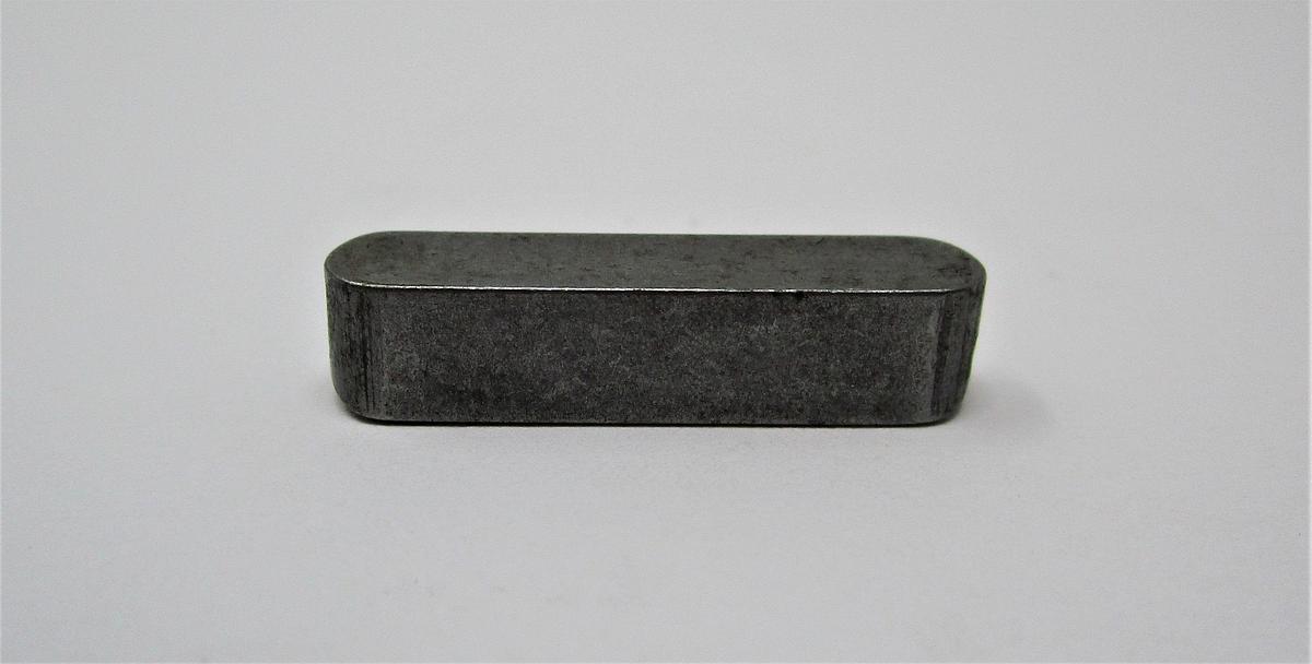 Key 5X5X22 | WP2510-686