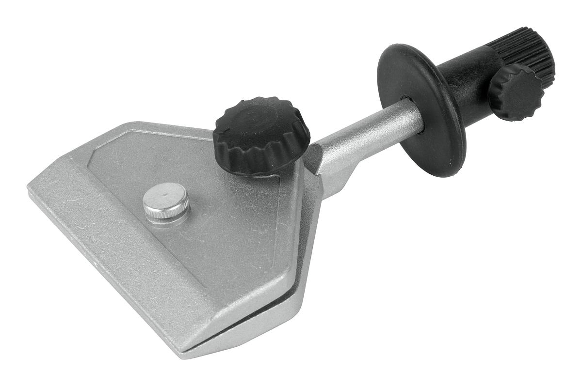 Long Knife Jig for JWS-10 Wet Sharpener