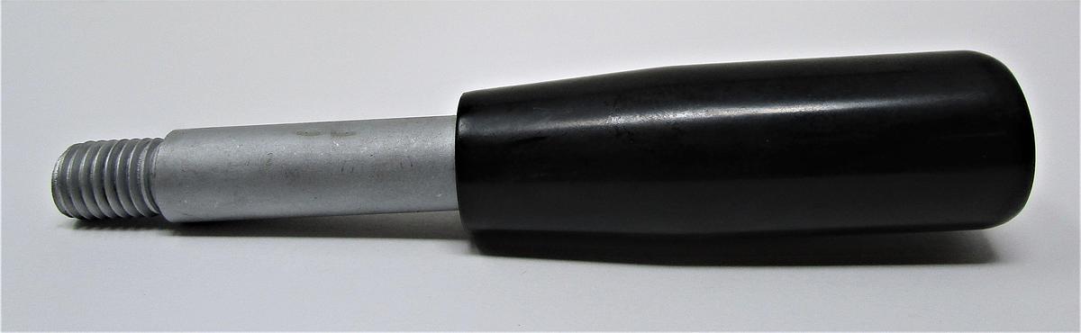 Knob Handle | SLR12-416N