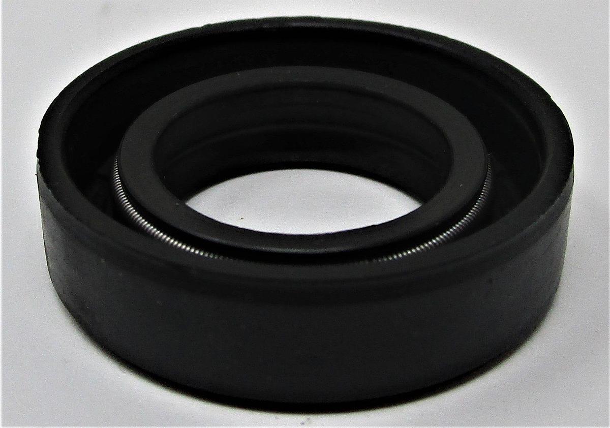 Oil Seal | WP2510-6104