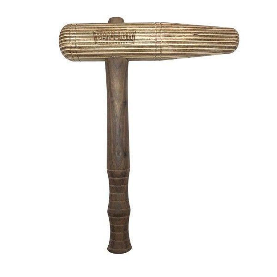 Large Shrink Stretch Mallet (BH-0M-001)
