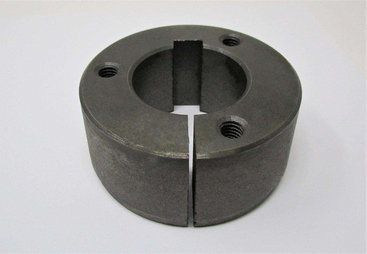 Pulley Bushing | WB37-217