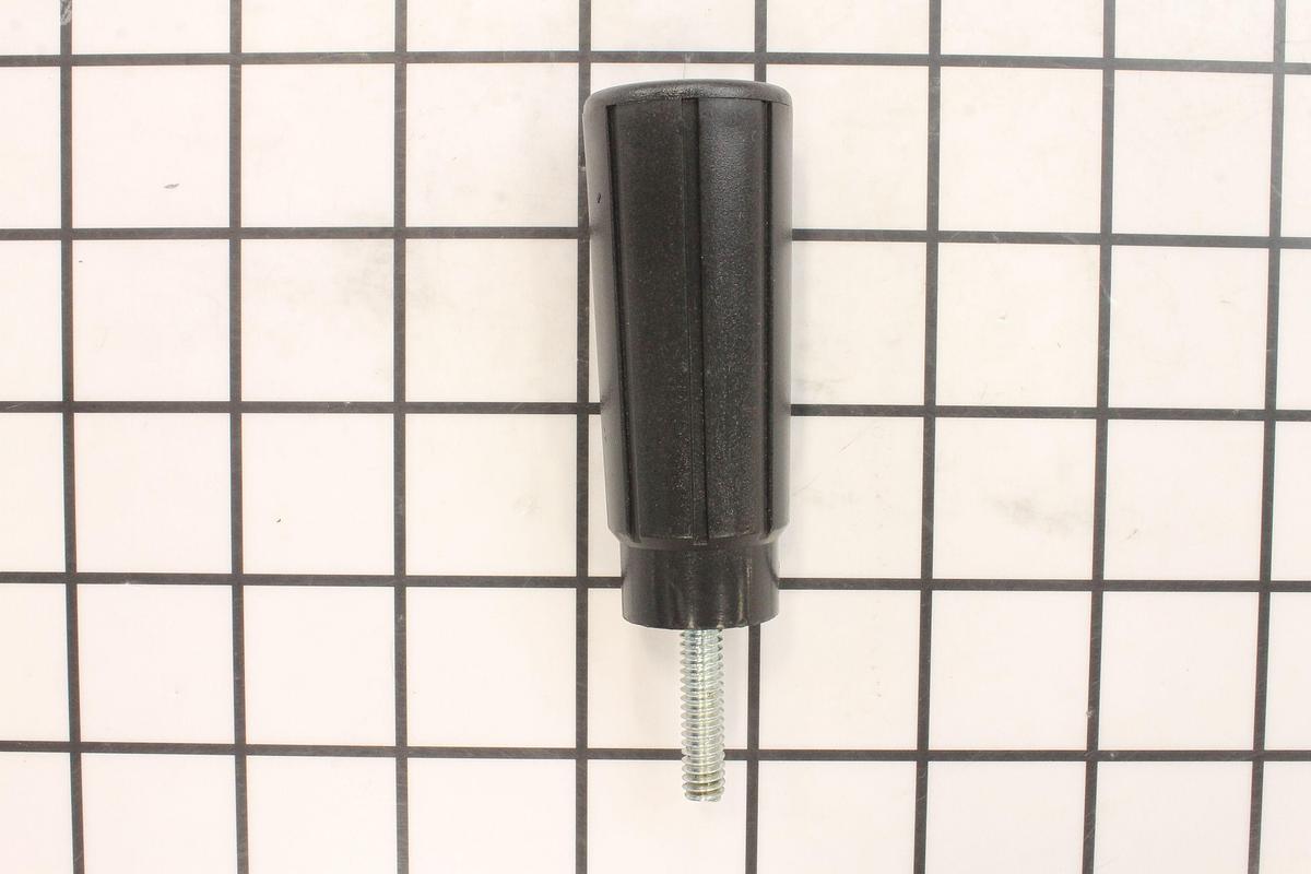 Handle | PWBS14-251-9