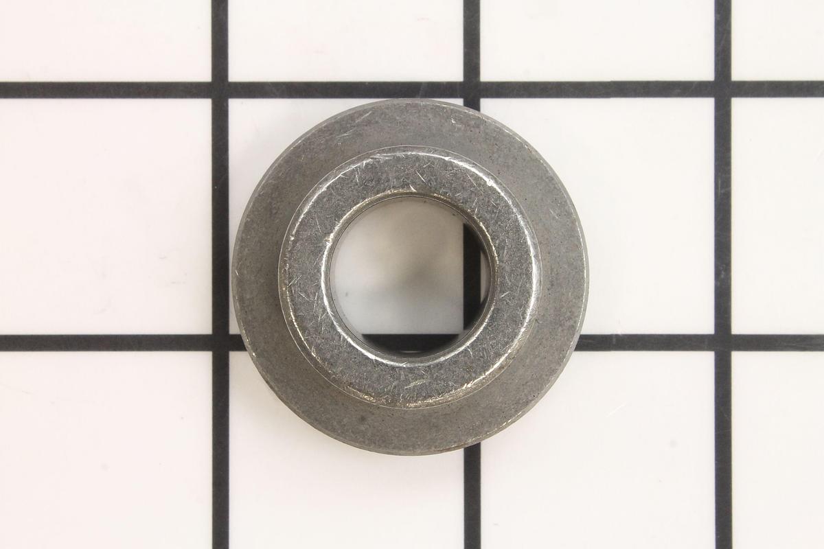 Idle Pulley | PA-C57