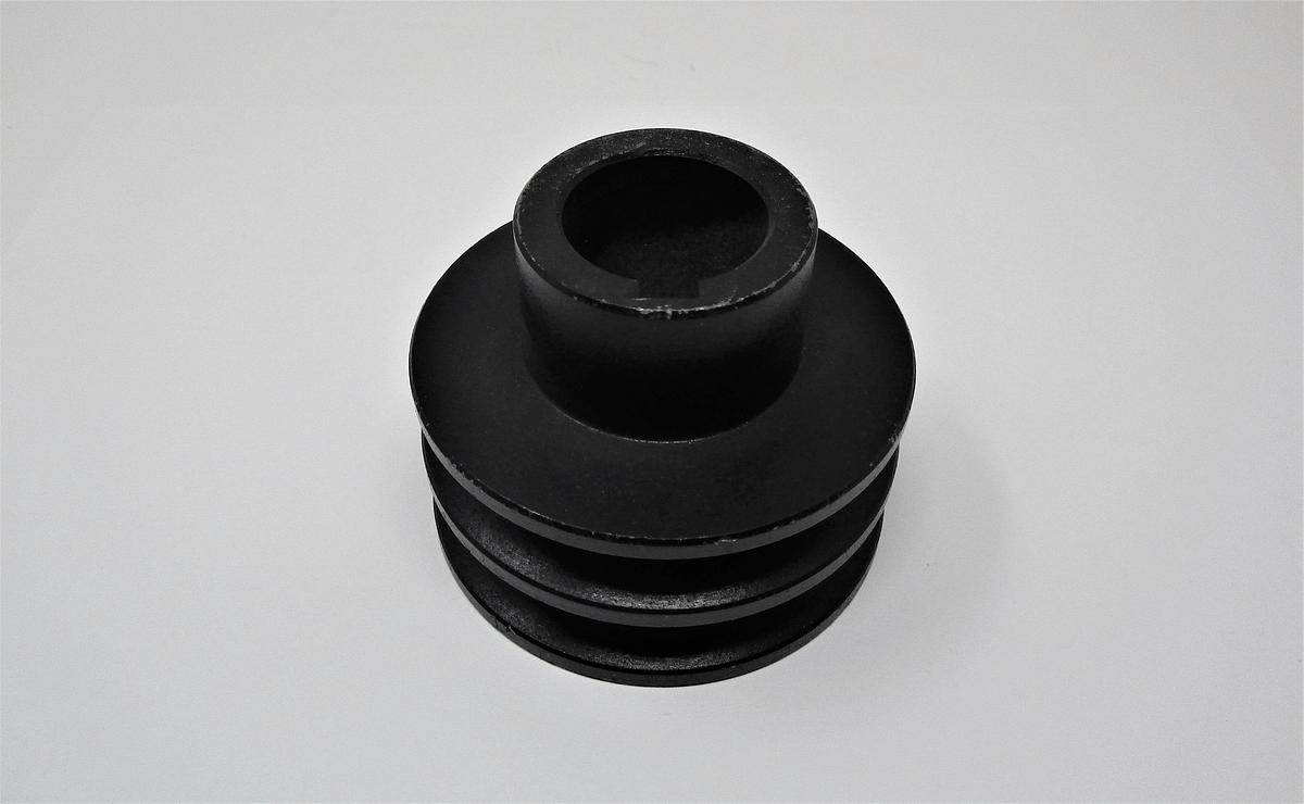 Cutterhead Sheave | PJ1696-008