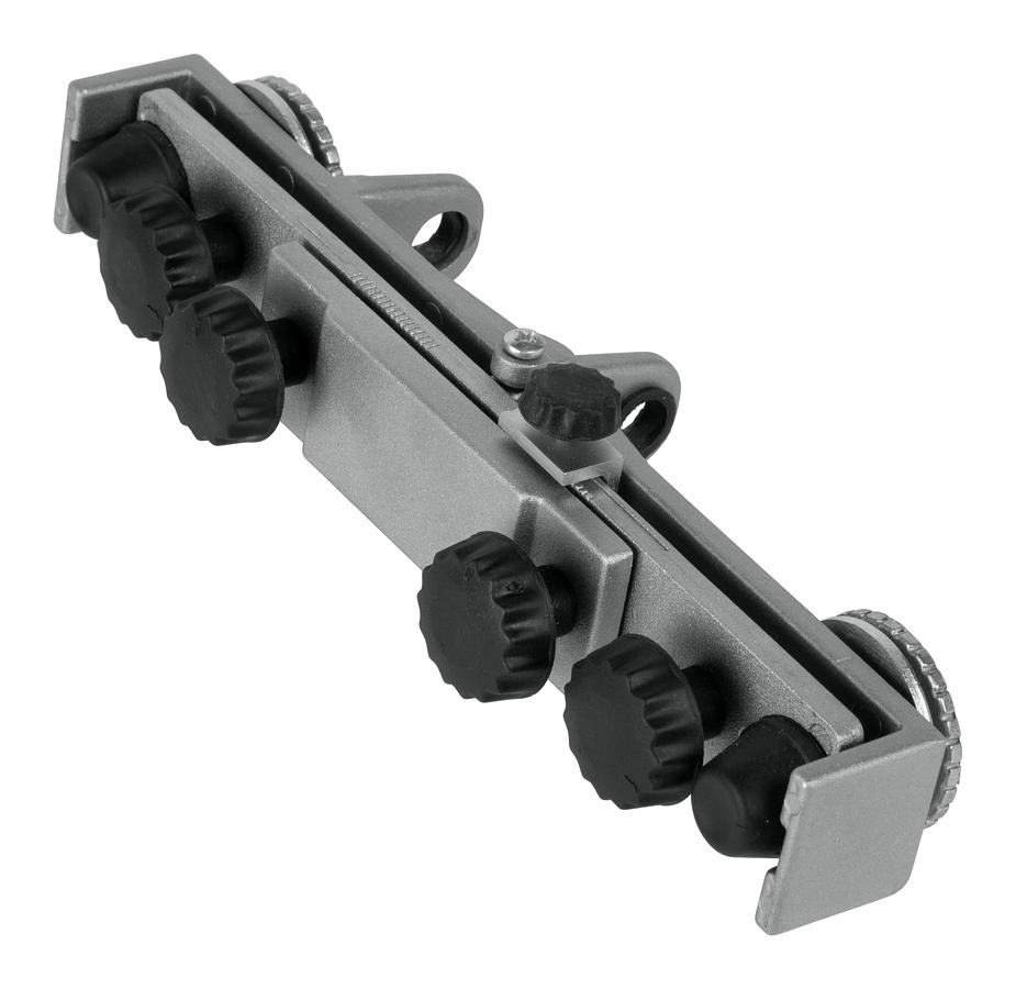 Jet JWS-10 Plane Camber Jig