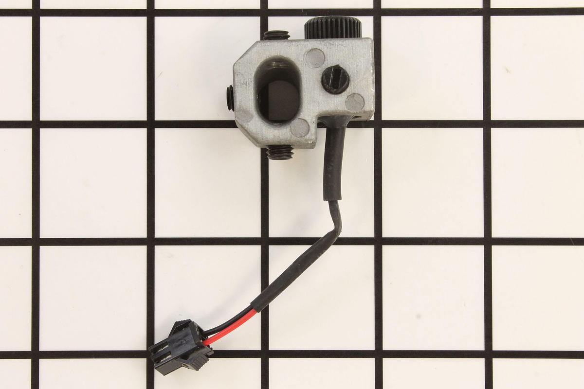 Laser Assembly | PM2800L-03