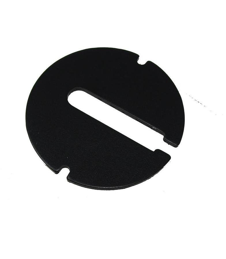 JET — Table Insert for JWBS15 15 in Band Saw