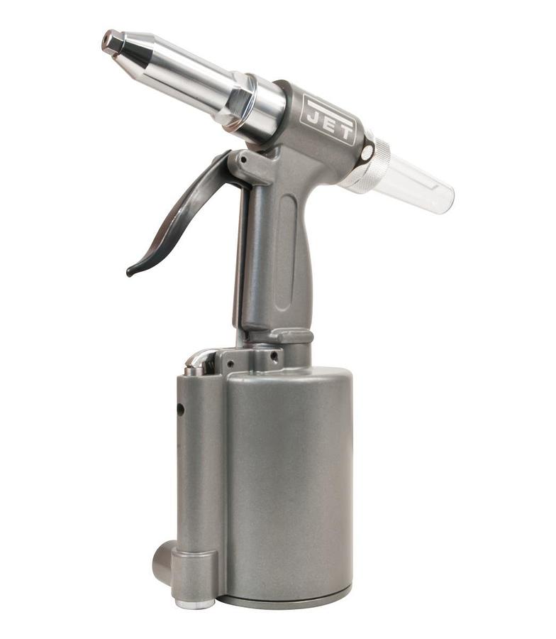 JAT-920 Riveter