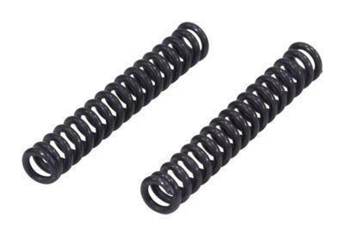 Pipe Notcher Spring G Replacement Kit