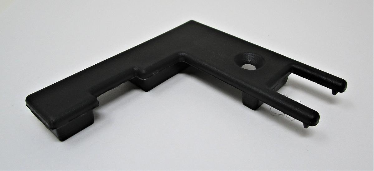 Right Fence Cap | PM2800B-061
