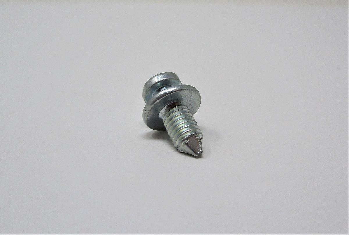Stud Premier Fence Ii | PMF2-C104