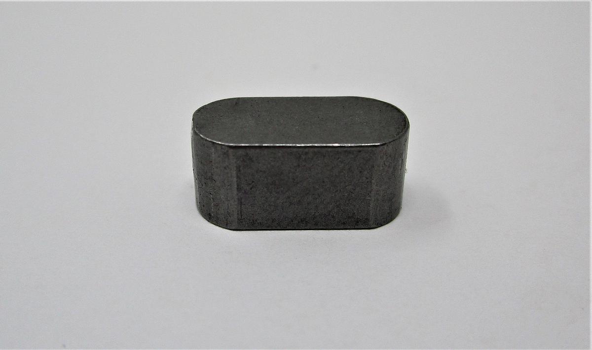 Key 8X7X16 | WP2510-260