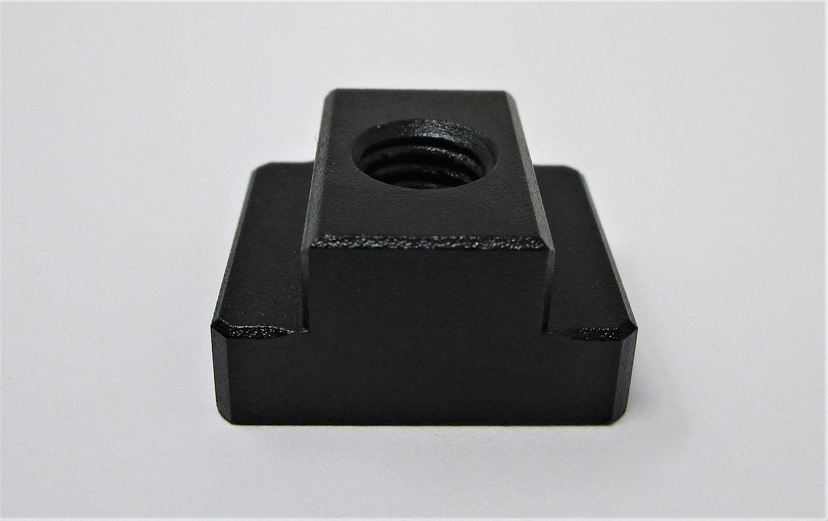 T-Nut | PMTJ-59