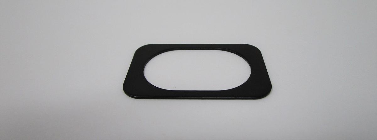 Spacer Strip | PWBS14-308-11