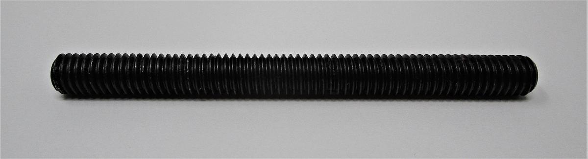Stud 3/8-16 X 4" Lg | PJ1696-217