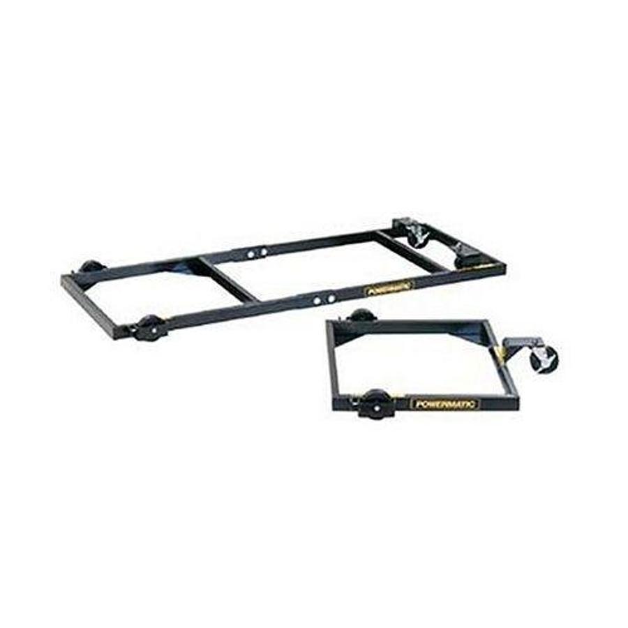 Mobile Base for 60C,60HH Jointers