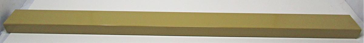 Guide Rail | PWBS14-F24