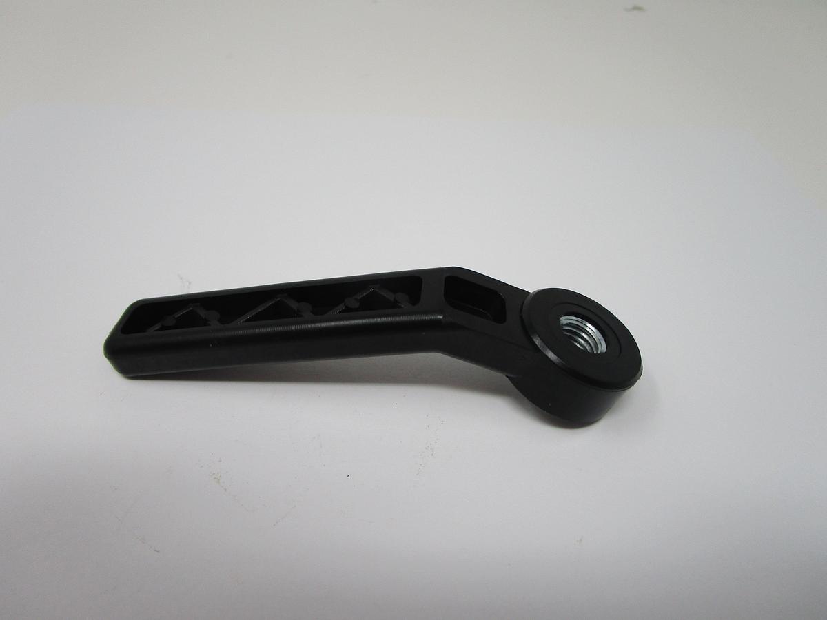 Lock Handle M10 | PM1500-068
