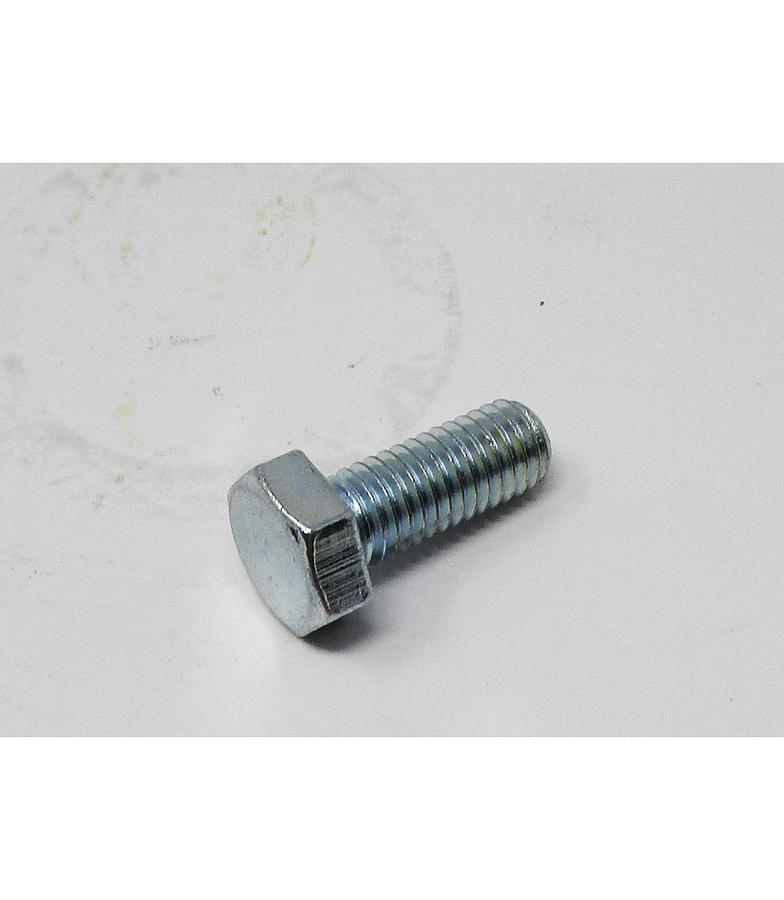 Hex Cap Screw | PWBS14-121
