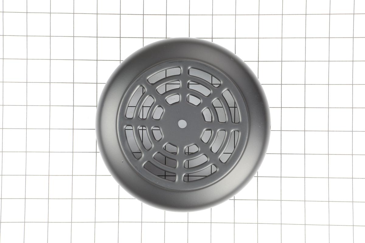 Motor Fan Cover | 64B-272MFC