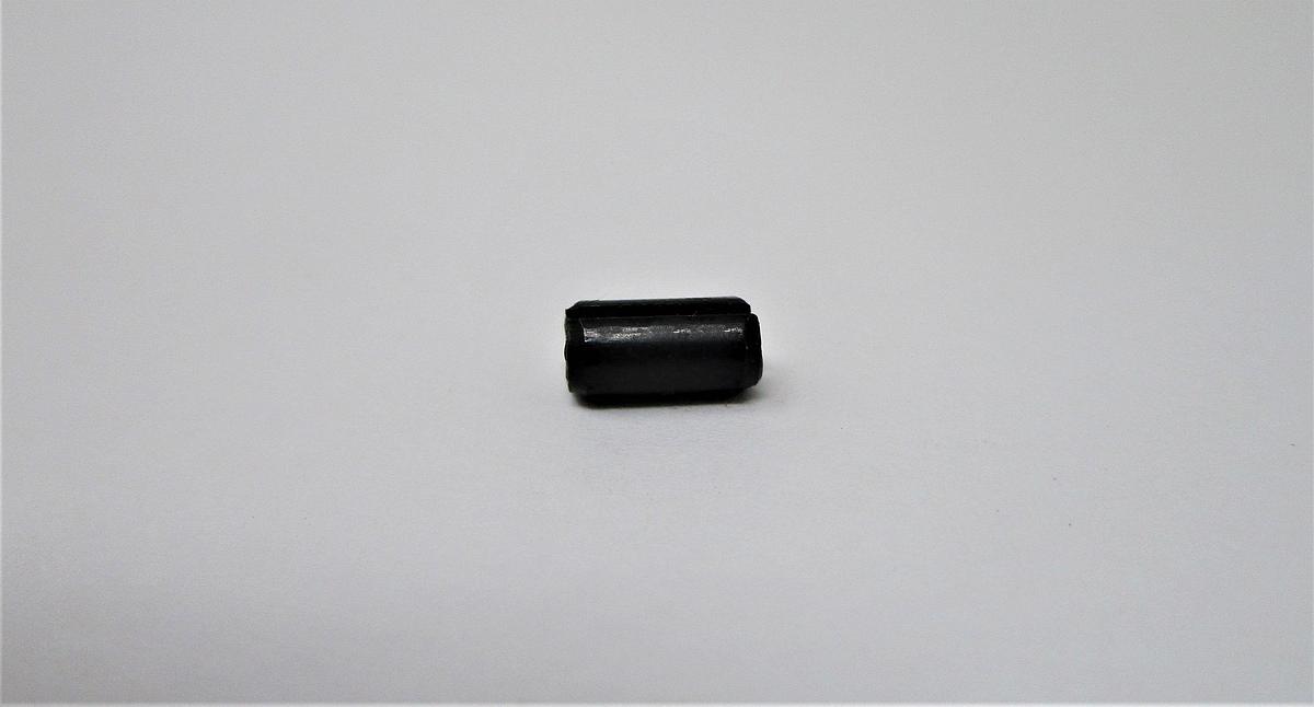 00Roll Pin 4X8 | PM1500-046