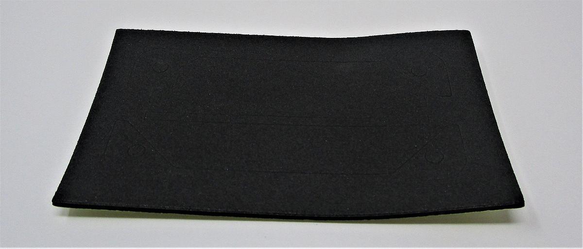 Gasket | 4224B-305