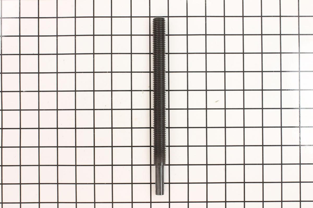 Elevating Screw | PF3JR-119