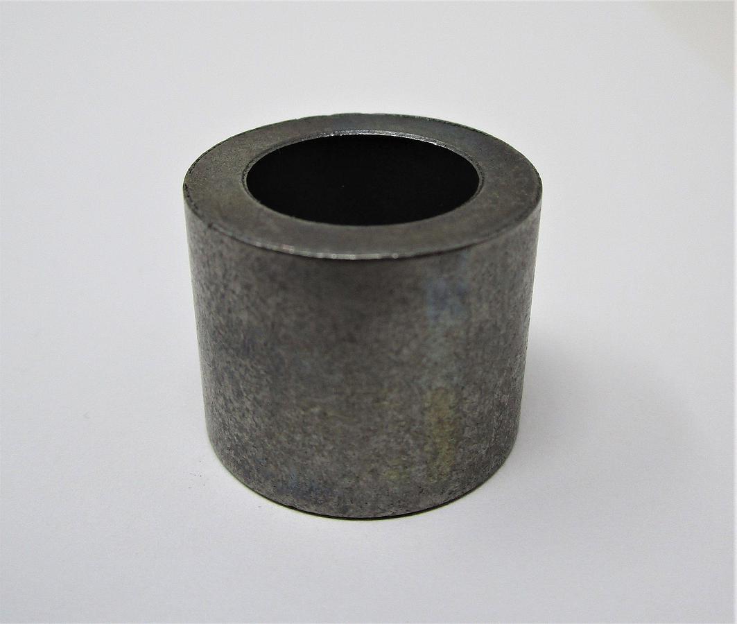 Bushing | 64B-256