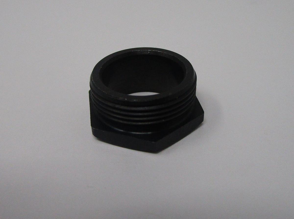 Adjustable Nut | PWBS14-212-5