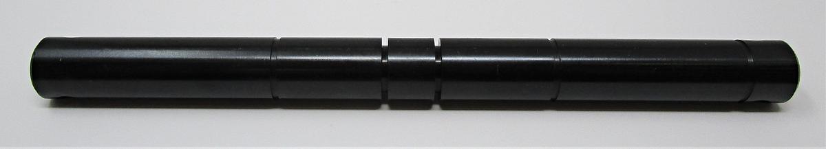 Shaft | 701-126B