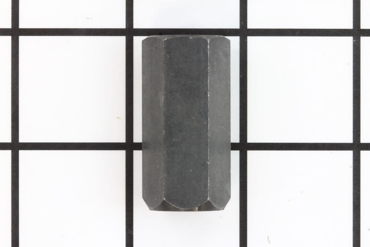 Hex Bushing | PM2700-346