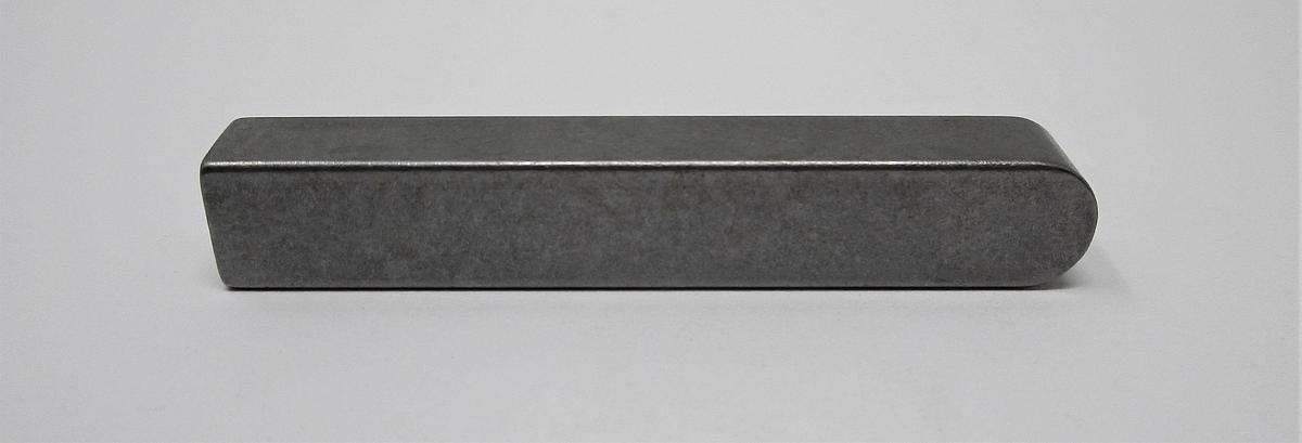 Key 10X8X60 | SLR12-525