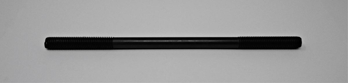 Bolt | PB150-037