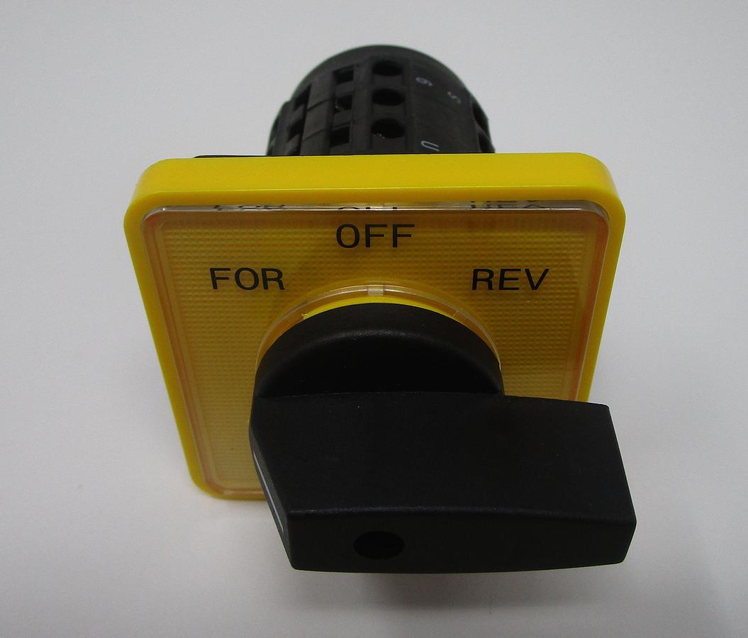 Reverse Switch | DDS225-382