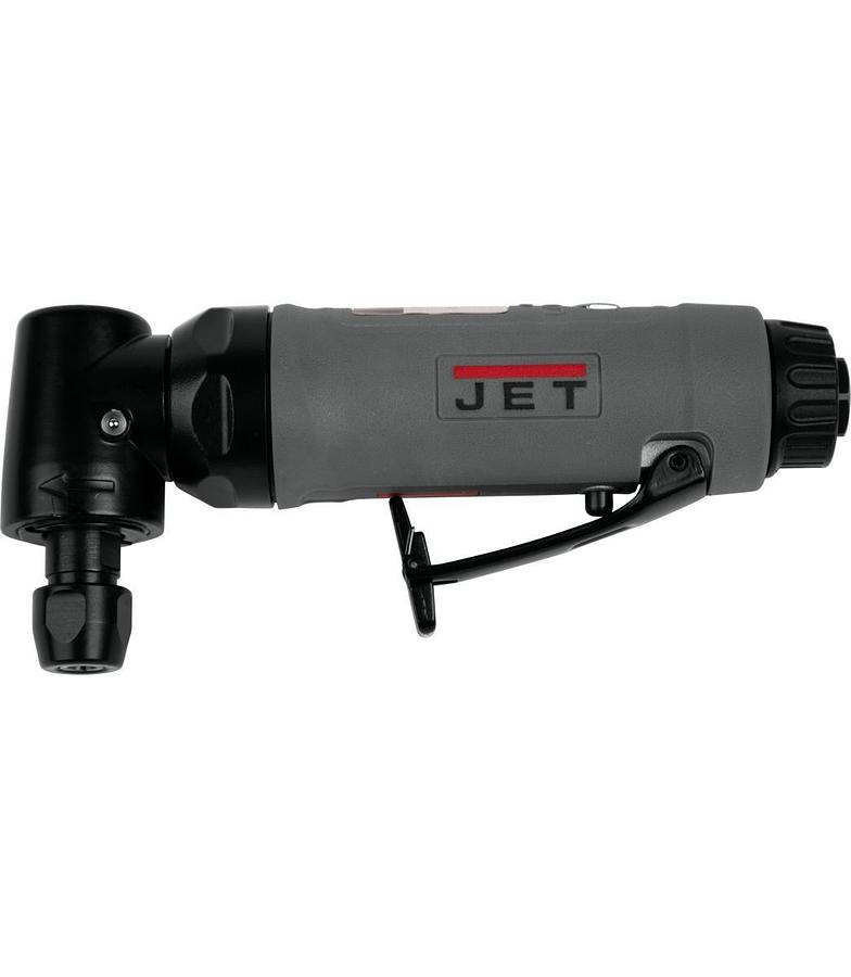 JAT-418, 1/4" Angle Composite Die Grinder