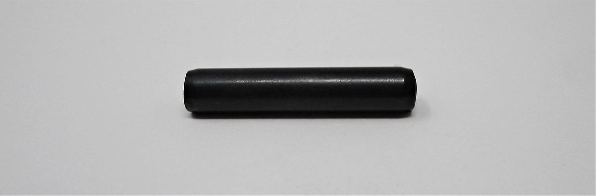 Pin 4Mm Dia X 25Mm | SLR12-127
