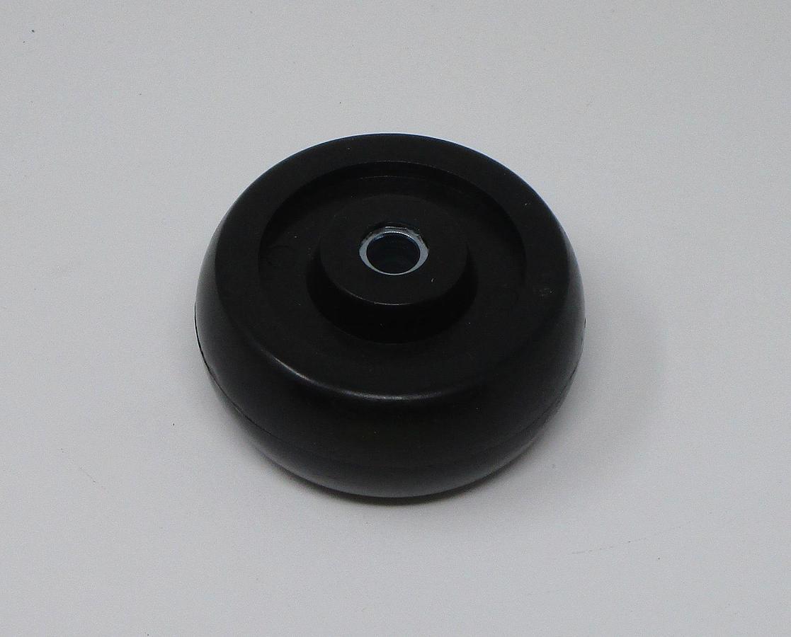 Wheel   | PG-M05