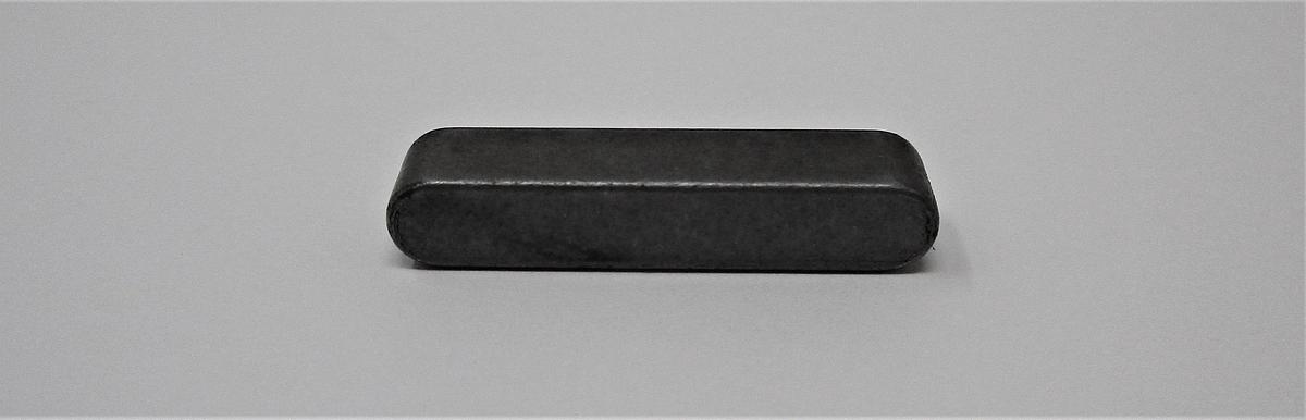 Shaft Key M6X30 Model Oes9138 | OES-032
