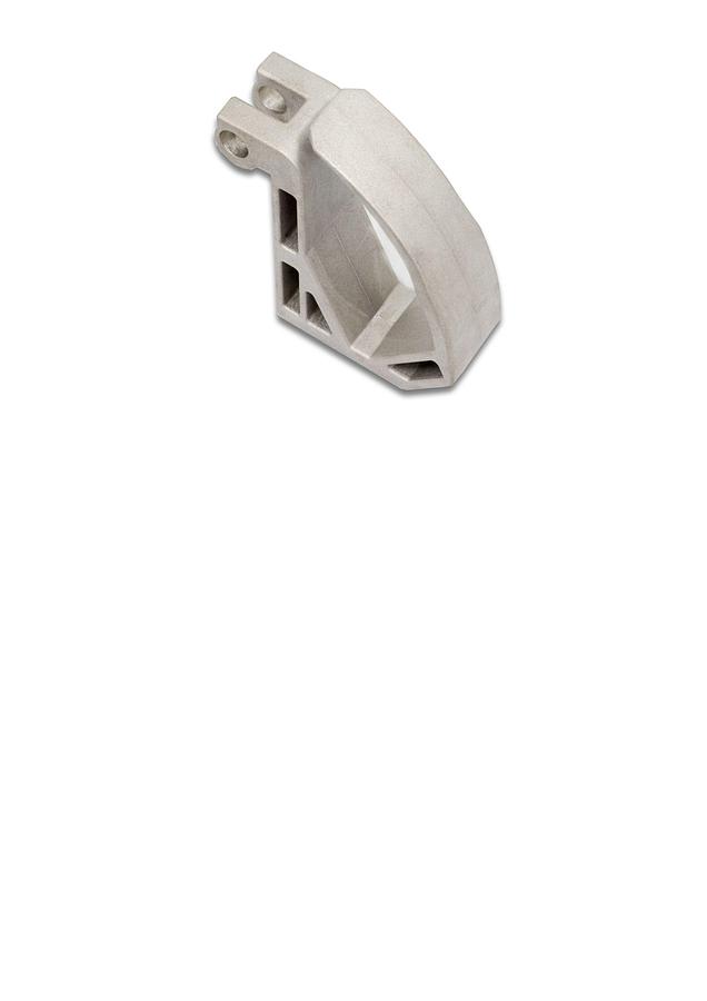 Work Stop | PM2800B-060