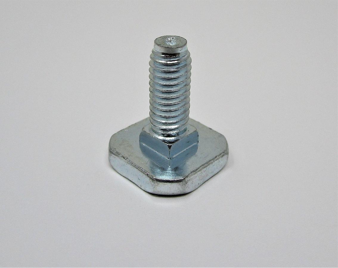 T-Square Bolt Q'Ty 12 For Pm3000B | PM3000B-508