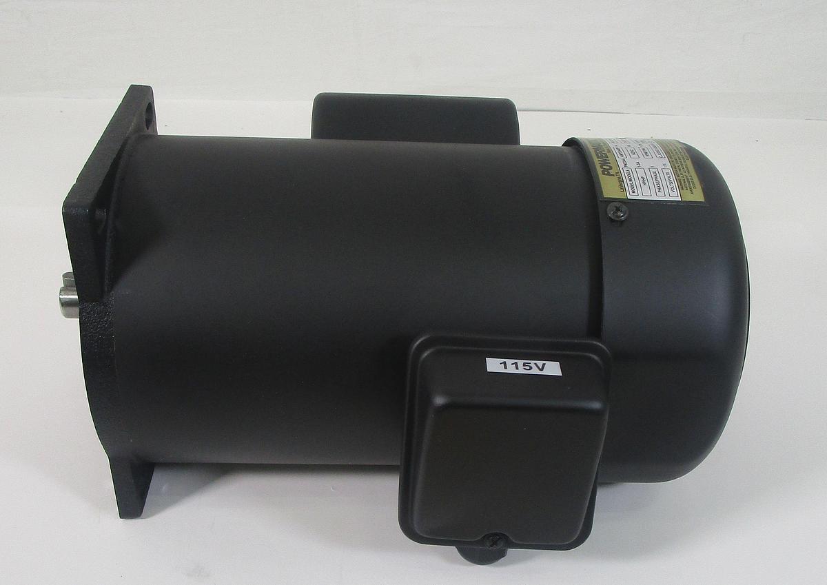 Sanding Motor 1.75Hp 115V 60Hz | PM2244-187
