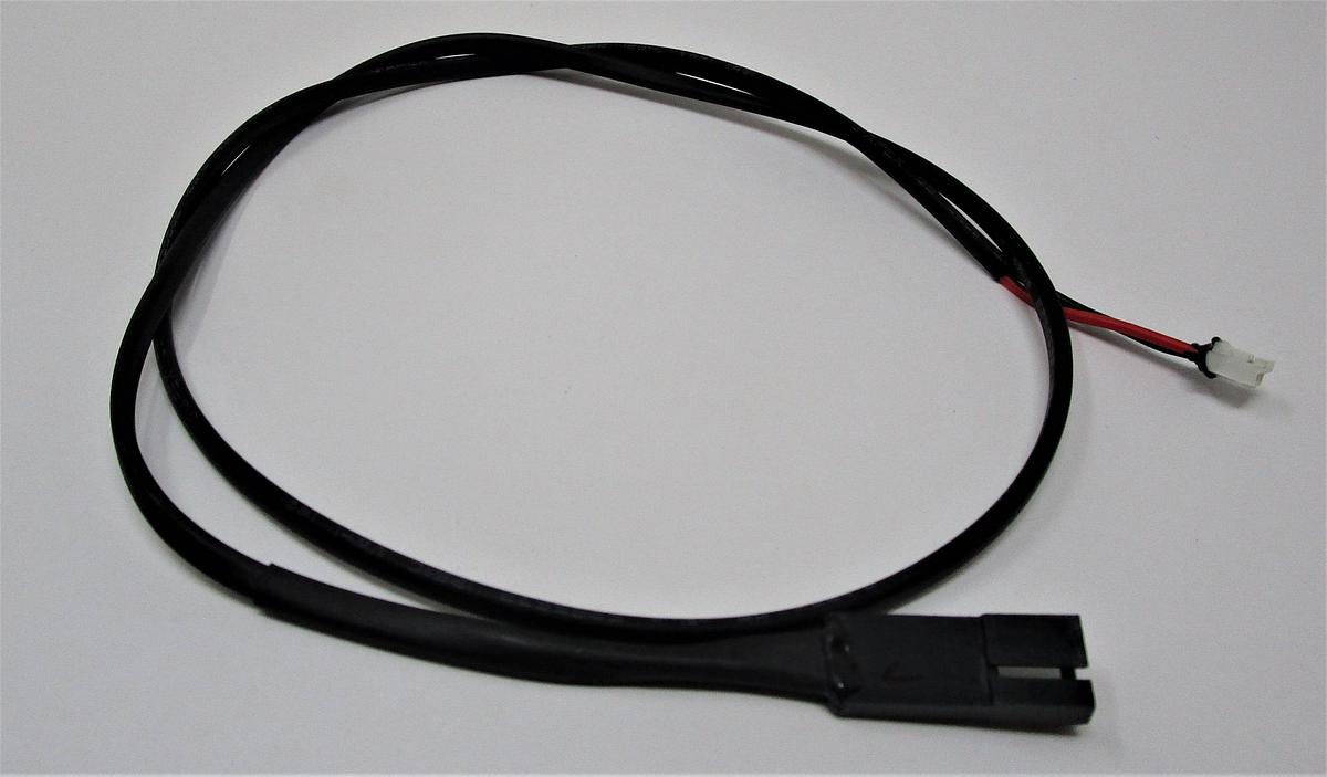 Lead Wire Assembly | PM2800B-028