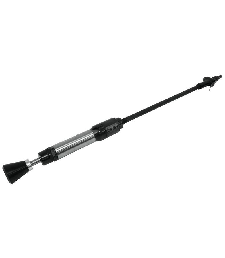 JCT-1603, Floor Sand Rammer / Backfill Tamper