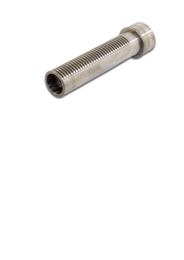 Quill | PM2820EVS-201