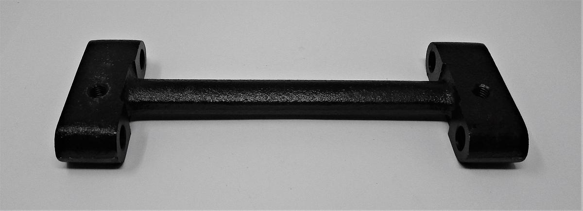 Hinge Fence | PJ1696-111