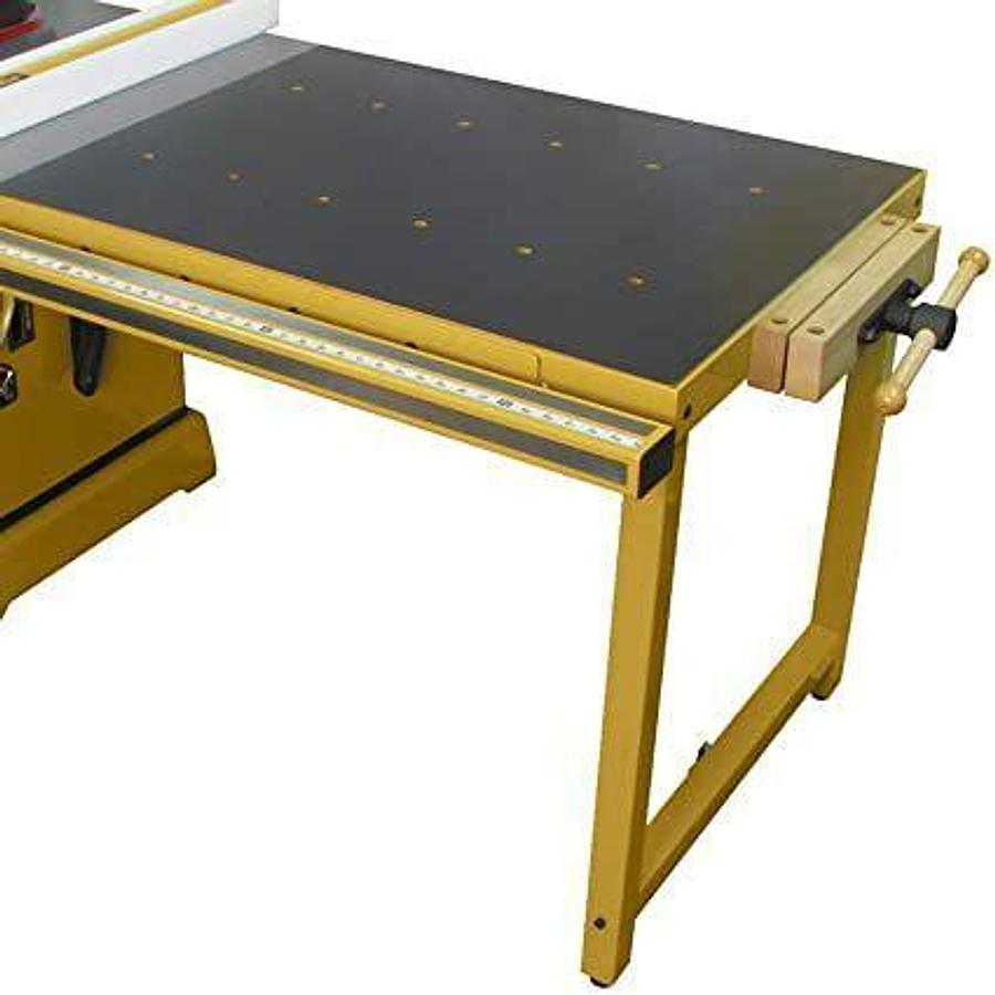 Accessory Workbench (for PM2000B Table Saw)